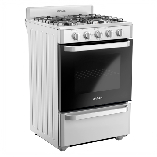 B-CD5602AB0-2