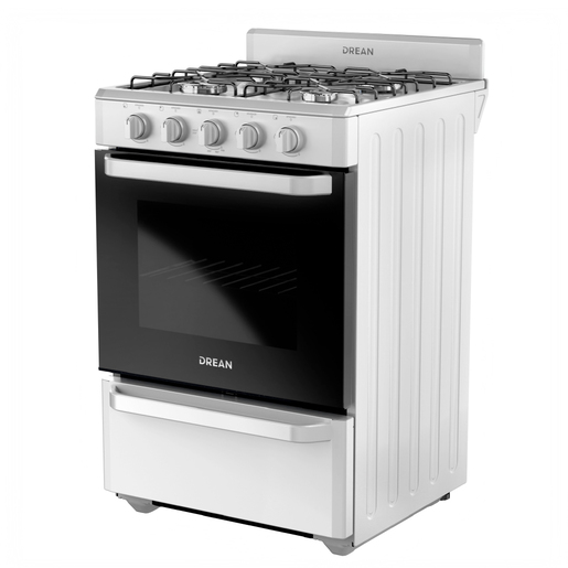 C-CD5602AB0-3
