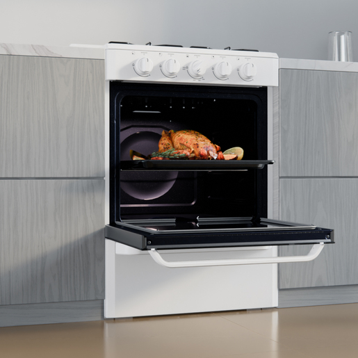 G-CD5602AB0-7