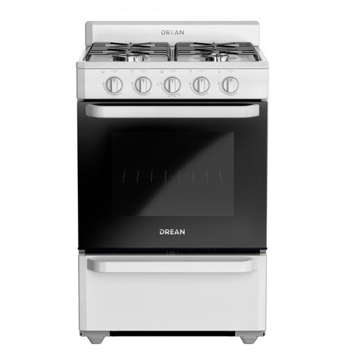 N-CD5602AB0-14
