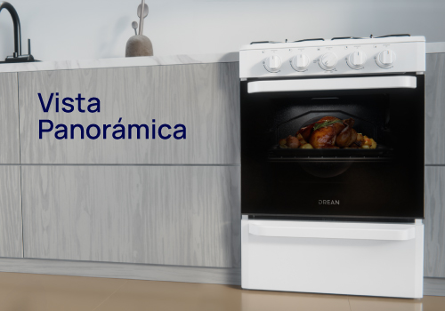 Tus recetas siempre a la vista Tus recetas siempre a la vista