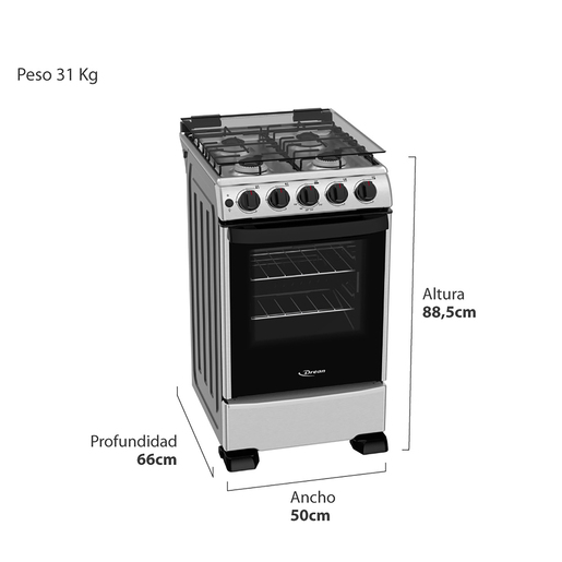 (10)Cocina-Drean-50cm-CD5003MI-10.jpg