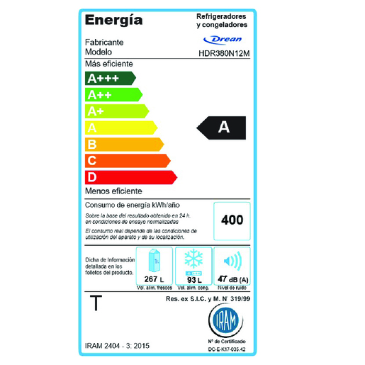 (15)Heladera-NoFrost-Drean-HDR380N12M-15.jpg