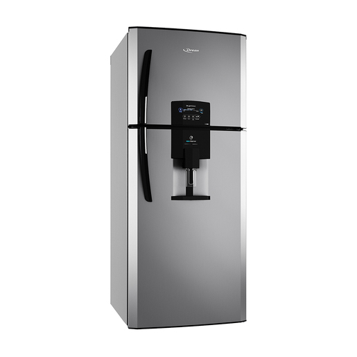 (2)Heladera-NoFrost-Drean-HDR380N12M-13.jpg