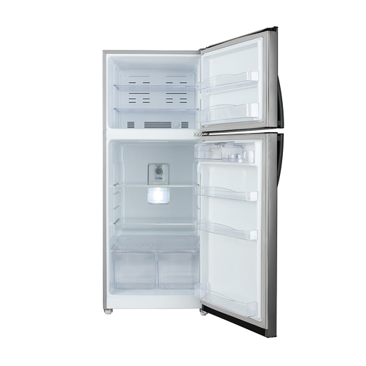 (4)Heladera-NoFrost-Drean-HDR380N12M-12.jpg