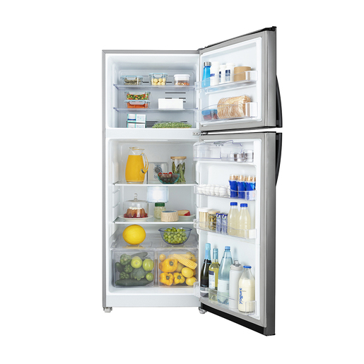 (5)Heladera-NoFrost-Drean-HDR380N12M-3.jpg