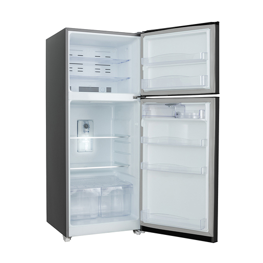 (6)Heladera-NoFrost-Drean-HDR380N12N-4.jpg