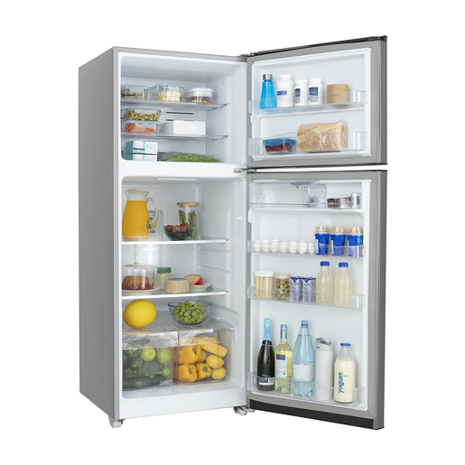 (7)Heladera-NoFrost-Drean-HDR380N12M-11.jpg