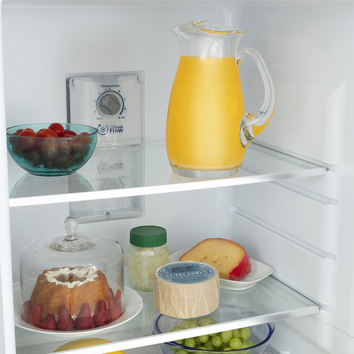 (8)Heladera-NoFrost-Drean-HDR380N12M-5.jpg
