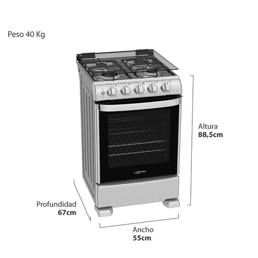 (9)Cocina-Drean-55cm-CD5505AI-9.jpg