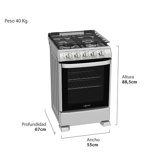 (9)Cocina-Drean-55cm-CD5507AI-9.jpg