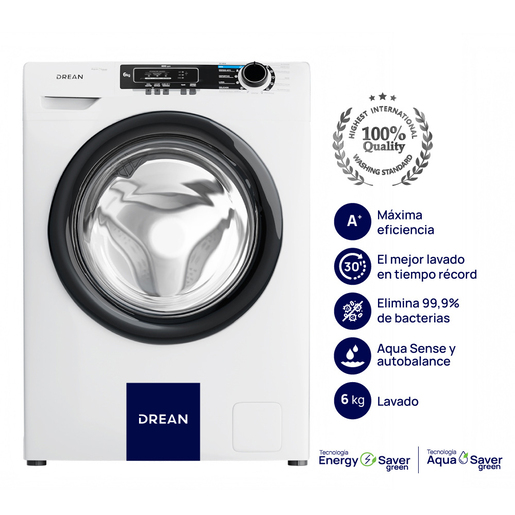 A-LFDR0606LB0-1