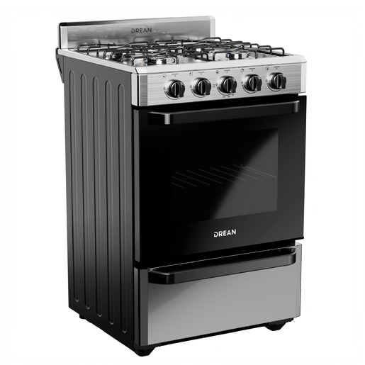 B-CD5602AI0-2