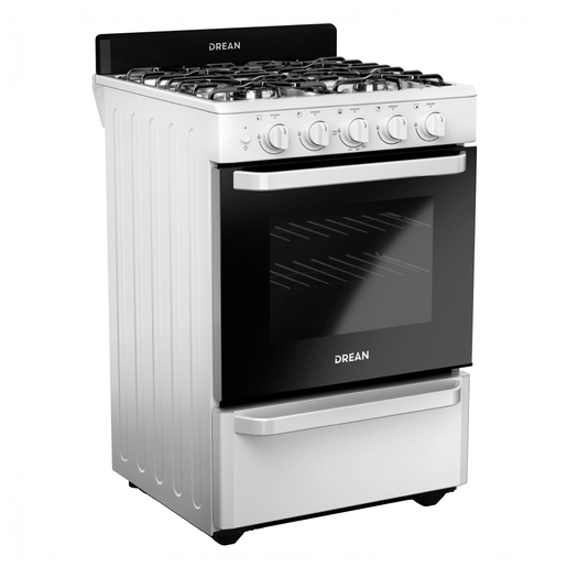 B-CD5603AB0-2
