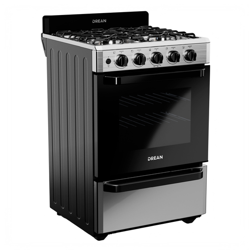 B-CD5603AI0-2