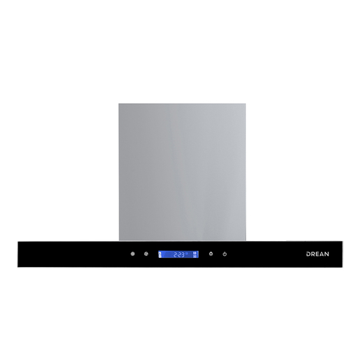 B-Campana-Drean-60cm-CRDR60IA-2.jpg