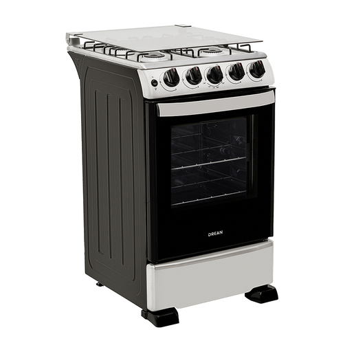 B-Cocina-Drean-50cm-CD5003MI-2.jpg