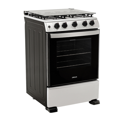 B-Cocina-Drean-60cm-CD6007MI-2.jpg