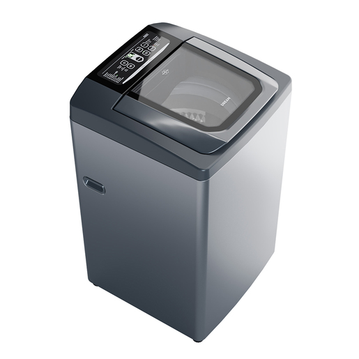 B-Concept-Neo-Fuzzy-658-G-2_.jpg
