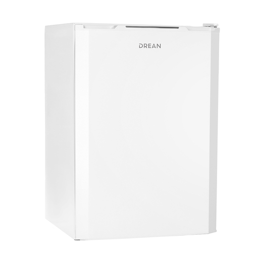B-Frigobar-Drean-HDR120F00B-2
