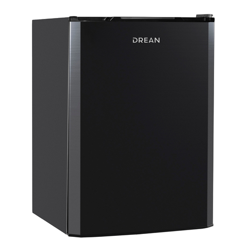 B-Frigobar-Drean-HDR120F00N-2