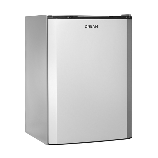 B-Frigobar-Drean-HDR120F00S-2