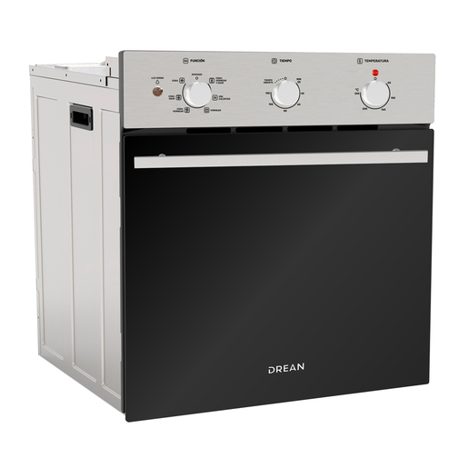 B-HEDR600CI-2