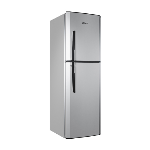 B-Heladera-Ciclica-Drean-HDR320F00S-2.jpg