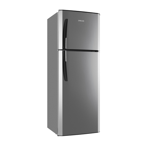 B-Heladera-NoFrost-Drean-HDR300N30M-2.jpg
