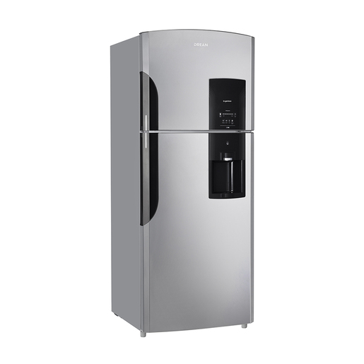 B-Heladera-NoFrost-Drean-RZS510IBARX0-2.jpg
