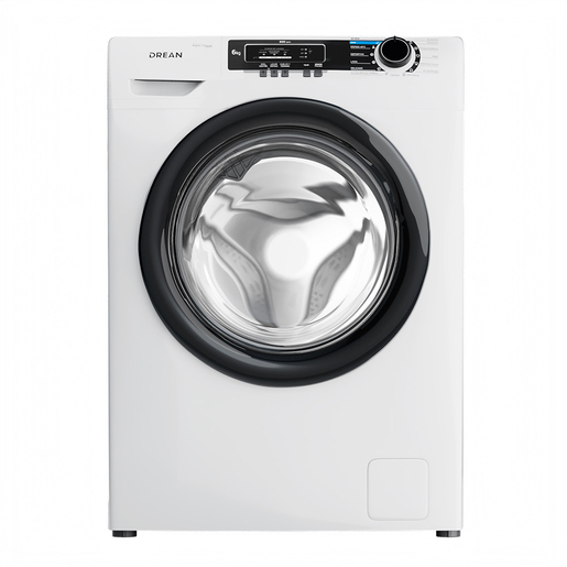 B-LFDR0606LB0-2
