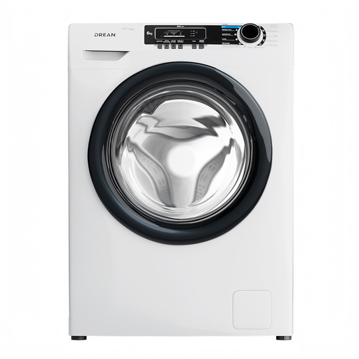 B-LFDR0608LB0-2