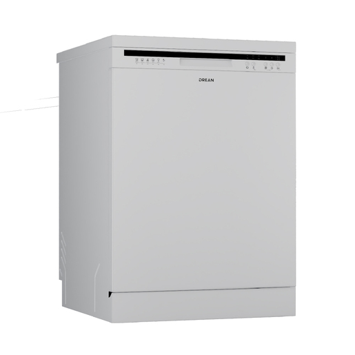 B-LVDR1406CB0-2
