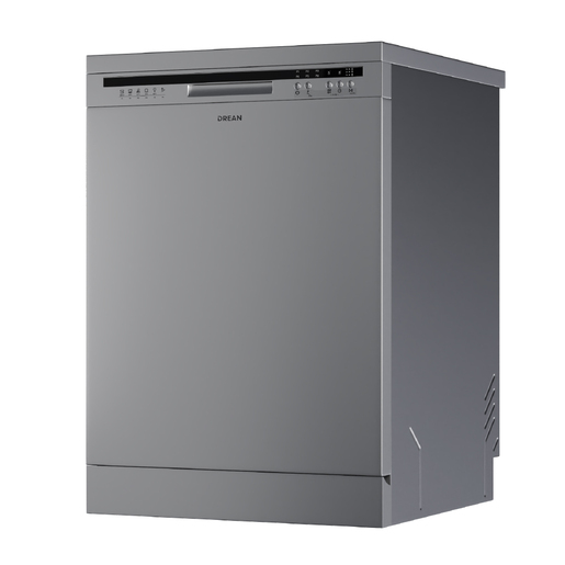 B-LVDR1406CI0-2
