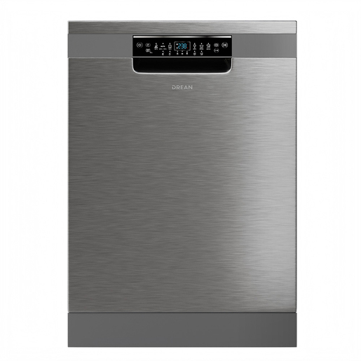 B-LVDR1506CI0-2