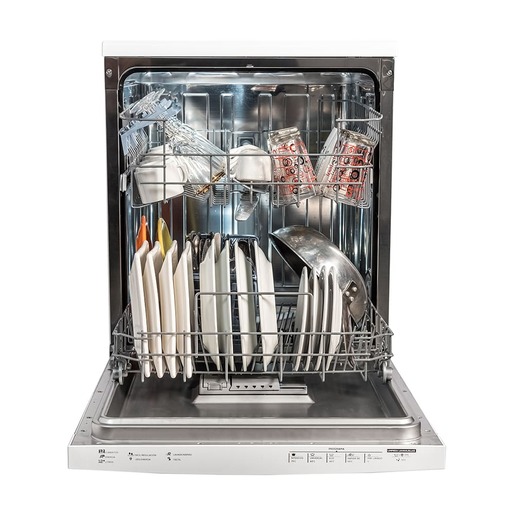 B-Lavavajillas-Drean-DISH12.2LTB-2