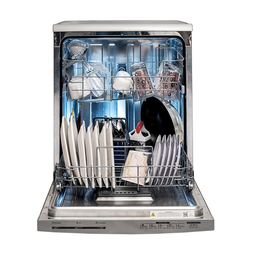 B-Lavavajillas-Drean-DISH12.2LTX-2