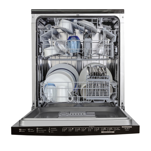 B-Lavavajillas-Drean-DISH15.2DTN-2