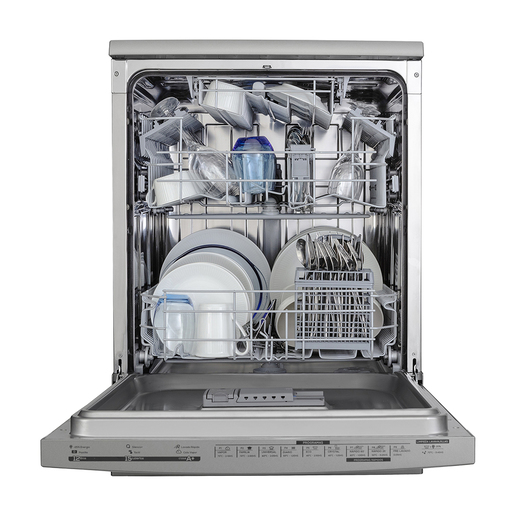 B-Lavavajillas-Drean-DISH15.2DTX-2