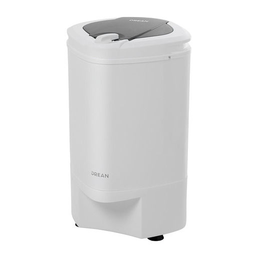 B-QV-55-2