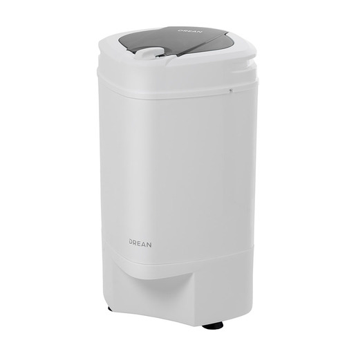 B-QV-65-2