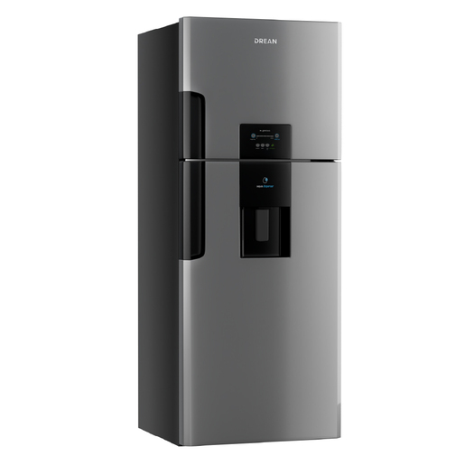 B-RDP410ZRT-2