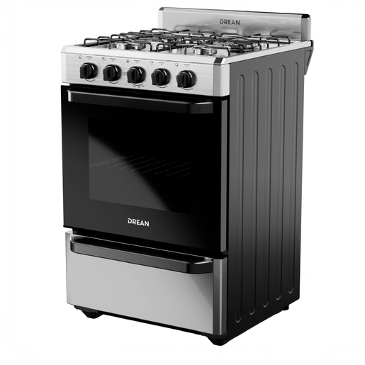 C-CD5602AI0-3