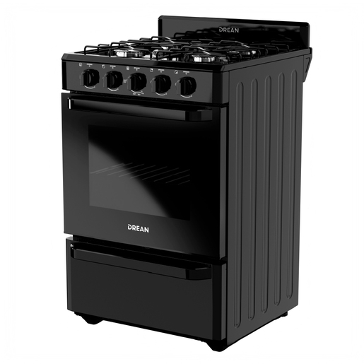 C-CD5602AN0-3
