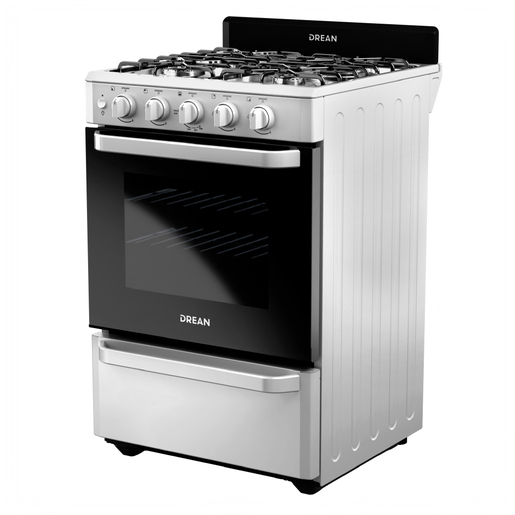 C-CD5603AB0-3