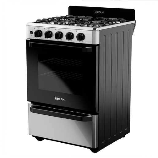 C-CD5603AI0-3