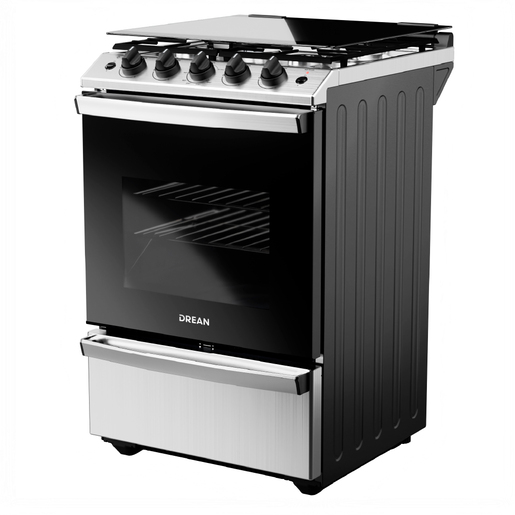 C-CD5617AI0-3