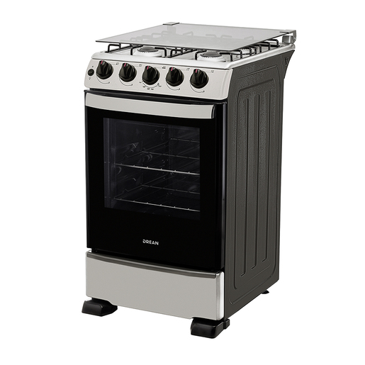 C-Cocina-Drean-50cm-CD5003MI-3.jpg