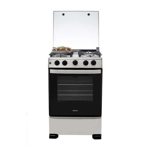 C-Cocina-Drean-60cm-CD6007MI-3.jpg