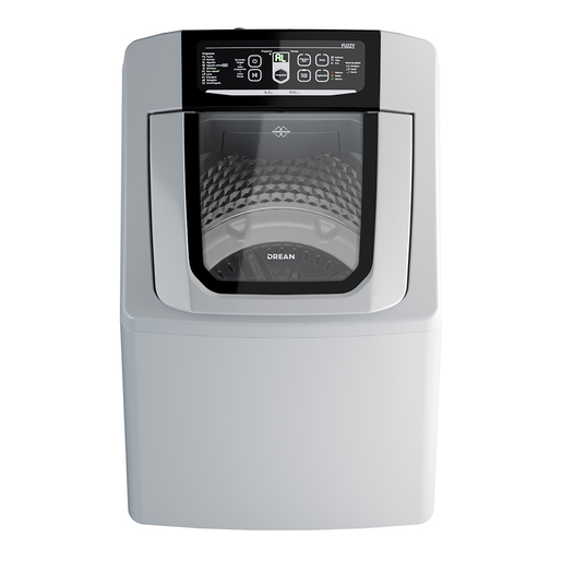 C-Concept-Neo-Fuzzy-658-B-3_.jpg